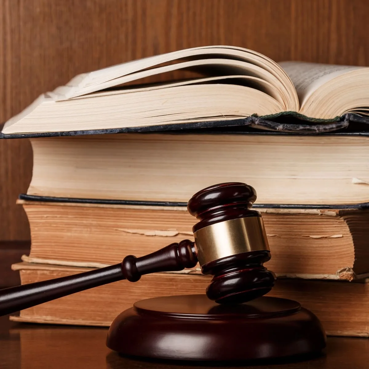 Arranz Abogados - Textos legales