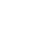 Arranz Abogados