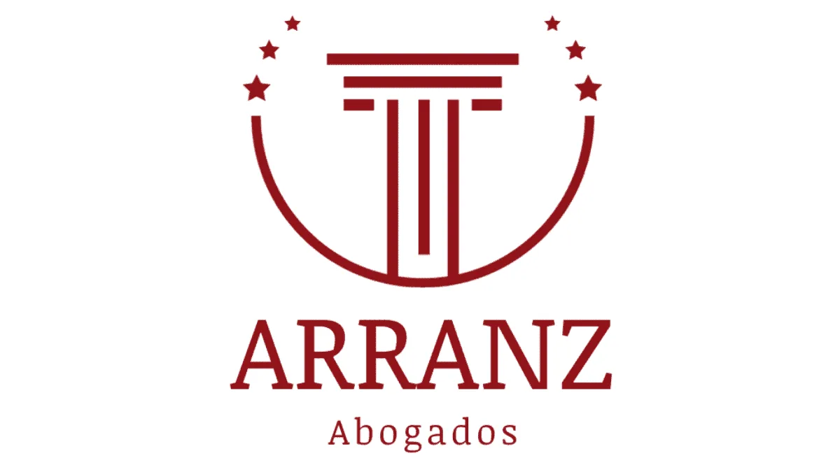 Arranz Abogados